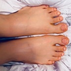 latinaqueen_feet (Celeste Morales) OnlyFans Leaked Videos and Pictures 

 profile picture