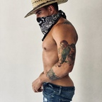 Free access to latinchamo Leaked OnlyFans 

 profile picture