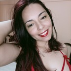 latinemma90 (🇺🇦Emma,) OnlyFans Leaked Content 

 profile picture