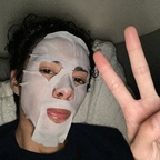 Trending @latinhoe leaked Onlyfans photos for free 

 profile picture