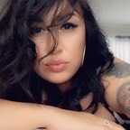 Hot @latinmam1 leaks Onlyfans photos free 

 profile picture