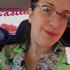 Trending @latinmode leak Onlyfans gallery free 

 profile picture