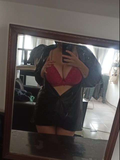 latinmost onlyfans leaked picture 1