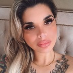 View latinnnbabevip (Natti latín babe VIP) OnlyFans 103 Photos and 117 Videos for free 

 profile picture