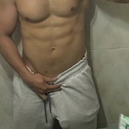 latino23cm OnlyFans Leaks 

 profile picture