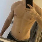 latinocanadian (Gabe) OnlyFans Leaked Pictures & Videos 

 profile picture