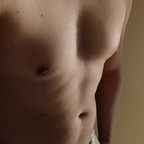 latinoguy01 OnlyFans Leaked (59 Photos and 32 Videos) 

 profile picture