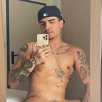 latinopapo1 onlyfans leaked picture 1