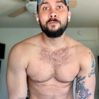 Onlyfans leaks latinpupxxx 

 profile picture