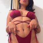 Free access to latinvanessafree Leaked OnlyFans 

 profile picture