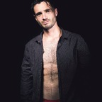 Download latinwildtemptation OnlyFans videos and photos for free 

 profile picture