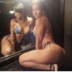 Download latninass OnlyFans videos and photos free 

 profile picture