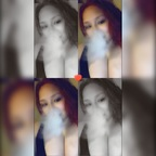 latoxicababy21 (Alena) free OnlyFans Leaks 

 profile picture