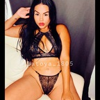 latoya_1805 OnlyFans Leaked (124 Photos and 32 Videos) 

 profile picture