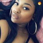 Download latricenicole__ OnlyFans content free 

 profile picture