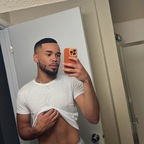 lattoluke (Luke) OnlyFans Leaked Pictures & Videos 

 profile picture