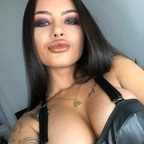 View latviaaaaof (DIANA) OnlyFans 49 Photos and 32 Videos for free 

 profile picture