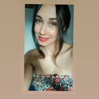 lau_x OnlyFans Leaks 

 profile picture