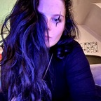 lauco1 (Laura Coronado) OnlyFans Leaked Content 

 profile picture