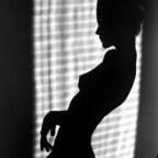 Onlyfans free content laugfeet 

 profile picture