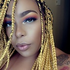 Onlyfans free launaboo 

 profile picture