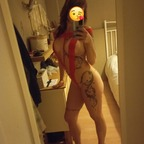 Onlyfans free laura-sexy 

 profile picture