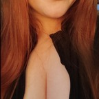 laura.red OnlyFans Leak 

 profile picture