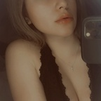 laura_qt (Laura) OnlyFans Leaks 

 profile picture