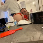 lauraandsimo OnlyFans Leaks 

 profile picture