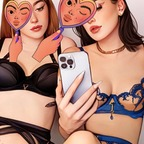 Download lauracadia OnlyFans content for free 

 profile picture