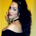 Download lauradiorrfree OnlyFans videos and photos free 

 profile picture