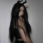 View lauradyanaof OnlyFans videos and photos for free 

 profile picture