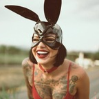 lauragalviss OnlyFans Leak 

 profile picture