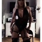 lauralaura_39 OnlyFans Leaked Photos and Videos 

 profile picture