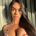 lauralimats OnlyFans Leaked (53 Photos and 54 Videos) 

 profile picture