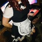 Trending @lauralousissy leaks Onlyfans gallery for free 

 profile picture