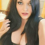 Get Free access to lauralovestaboo Leak OnlyFans 

 profile picture