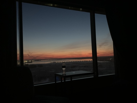 lauralucci onlyfans leaked picture 1