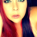 New @lauralue02 leaks Onlyfans photos for free 

 profile picture