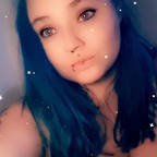 lauralyeprivate OnlyFans Leaked Photos and Videos 

 profile picture