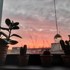 New @laurar leak Onlyfans gallery for free 

 profile picture