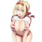 Onlyfans leak laurarose69 

 profile picture