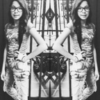 laurarosero OnlyFans Leaked 

 profile picture