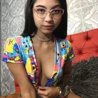 View laura ayala (laurayala) OnlyFans 49 Photos and 32 Videos for free 

 profile picture