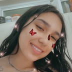 laurb13 OnlyFans Leaks (49 Photos and 32 Videos) 

 profile picture