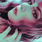 Trending @laurelquarrel leak Onlyfans content free 

 profile picture