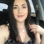 Onlyfans leaks lauren_lewis 

 profile picture