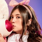 Onlyfans leaks lauren_scott 

 profile picture