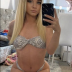 View laurenchelsie OnlyFans content for free 

 profile picture