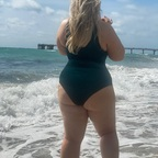 Free access to laurenmarie03 (Lauren Marie) Leak OnlyFans 

 profile picture